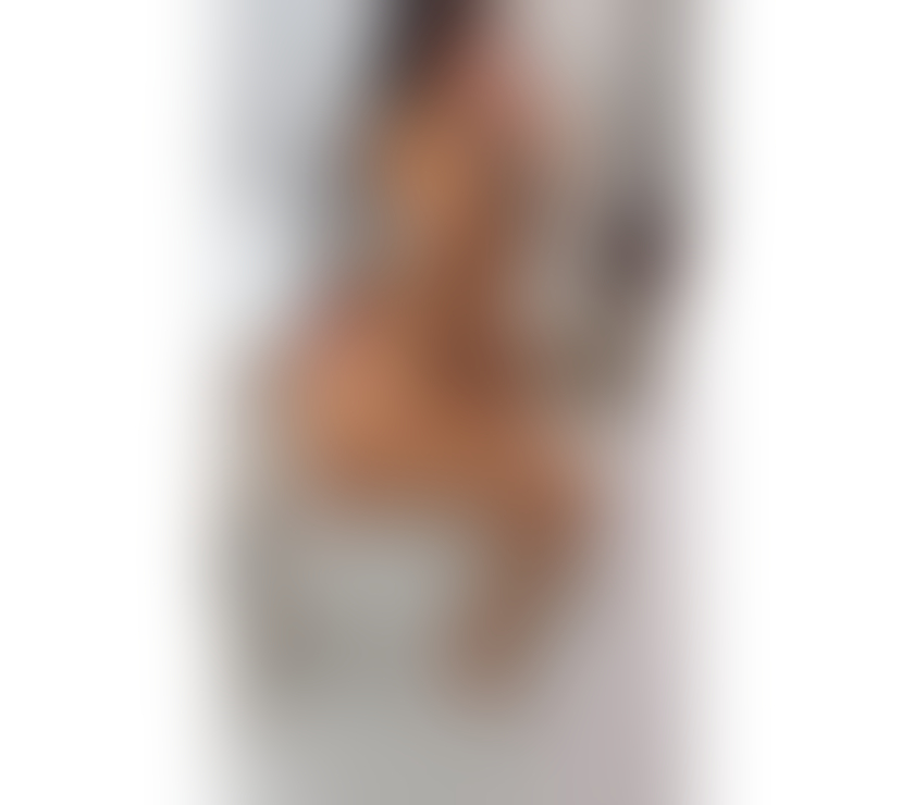 Escorts Greater Manchester Salford - Photos for VIP Milly π₯π UNLIMTED FINISH π₯